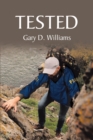 Tested - eBook