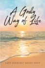 A Godly Way of Life - eBook