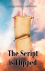 The Script is Flipped - eBook