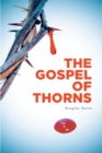The Gospel of Thorns - eBook