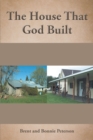 The House That God Built - eBook
