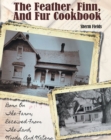 The Feather, Finn and Fur Cookbook - eBook