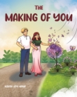 The Making of You - eBook