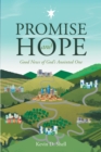 Promise and Hope : Good News of God's Anointed One - eBook