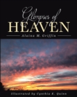 Glimpses of Heaven - eBook