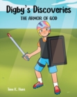 Digby's Discoveries : The Armor of God - eBook