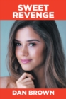 Sweet Revenge - eBook