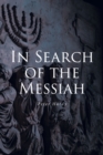 In Search of the Messiah - eBook