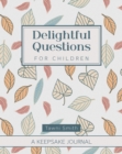 Delightful Questions for Children - eBook