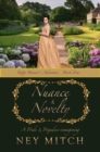 Nuance & Novelty - eBook