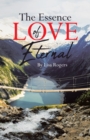 The Essence of Love Eternal - eBook
