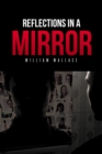 Reflections in a Mirror - eBook