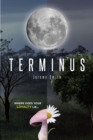 Terminus - eBook