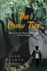 The Crow Tree : Book 1 in the Magical Midland Forest Series - eBook