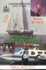American Contrabando - eBook