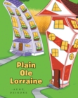 Plain Ole Lorraine - eBook