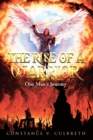 The Rise of a Warrior : One Man's Journey - eBook