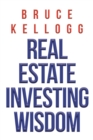 Real Estate Investing Wisdom - eBook