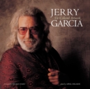 Jerry Garcia : The Collected Artwork - eBook