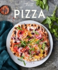 Williams Sonoma Pizza : 60+ Delicious Recipes for Anytime - eBook