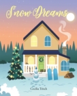 Snow Dreams - eBook