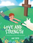 Love and Strength : A Children's Yoga Devotional - eBook