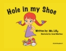 Hole in my Shoe - eBook