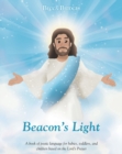 Beacon's Light - eBook