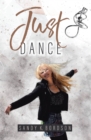 Just Dance - eBook