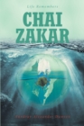 Chai Zakar : Life Remembers - eBook