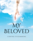 My Beloved - eBook