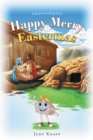 Happy Merry Eastermas : A Brain Stretching Story - eBook