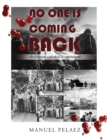 No One Is Coming Back - eBook