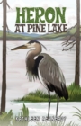 Heron at Pine Lake - eBook