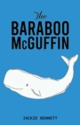 The Baraboo McGuffin - eBook