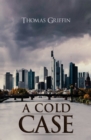 A Cold Case - eBook