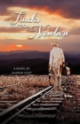 Tracks from Nowhere - eBook