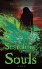 Searching Souls : Book 2 - eBook