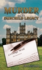 Murder and the Fairchild Legacy - eBook