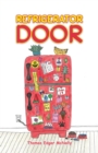 Refrigerator Door - eBook