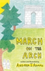 March on the Arch - eBook