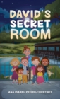 David's Secret Room - eBook