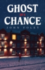 Ghost of a Chance - eBook