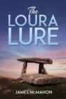 The Loura Lure - eBook