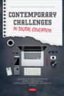 Contemporary Challenges in Digital Education - eBook