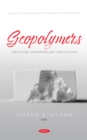 Geopolymers: Structure, Properties and Applications - eBook