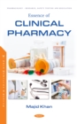 Essence of Clinical Pharmacy - eBook