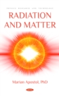 Radiation and Matter - eBook
