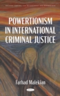 Powertionism in International Criminal Justice - eBook