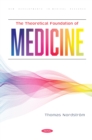 The Theoretical Foundation of Medicine - eBook